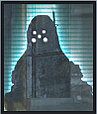 Deadly Apparition - Kills | Wyzwania w Titanfall - Titanfall - poradnik do gry