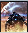 Look out below - Kills | Wyzwania w Titanfall - Titanfall - poradnik do gry