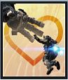 Sic em - Kills | Wyzwania w Titanfall - Titanfall - poradnik do gry
