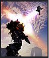 Death Reincarnate - Mobility Kills | Wyzwania w Titanfall - Titanfall - poradnik do gry