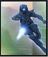 Driver-by - Mobility Kills | Wyzwania w Titanfall - Titanfall - poradnik do gry