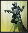 Wallflower - Mobility Kills | Wyzwania w Titanfall - Titanfall - poradnik do gry