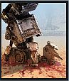 Roadkill - Mobility Kills | Wyzwania w Titanfall - Titanfall - poradnik do gry