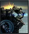 Brain Surgeon - Mobility Kills | Wyzwania w Titanfall - Titanfall - poradnik do gry