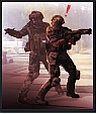 Head Turner - Melee Kills | Wyzwania w Titanfall - Titanfall - poradnik do gry