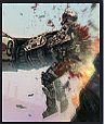Executioner - Melee Kills | Wyzwania w Titanfall - Titanfall - poradnik do gry