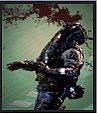 Critically Conditioned - Pilot Anti-Titan Weapons | Wyzwania - Titanfall - poradnik do gry