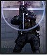 Off the dome - Pilot Sidearms | Wyzwania w Titanfall - Titanfall - poradnik do gry
