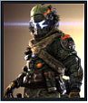 Top Gun - Titan Ordnance | Wyzwania w Titanfall - Titanfall - poradnik do gry