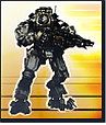 Titan Killer - Titan Ordnance | Wyzwania w Titanfall - Titanfall - poradnik do gry