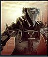 Machine War - Titan Ordnance | Wyzwania w Titanfall - Titanfall - poradnik do gry