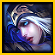 Średnia - Synergia na linii | Blitzcrank | League of Legends - League of Legends - poradnik do gry