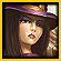 Wysoka - Synergia na linii | Blitzcrank | League of Legends - League of Legends - poradnik do gry