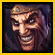 Wysoka - Synergia na linii | Blitzcrank | League of Legends - League of Legends - poradnik do gry