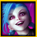 Wysoka - Synergia na linii | Blitzcrank | League of Legends - League of Legends - poradnik do gry