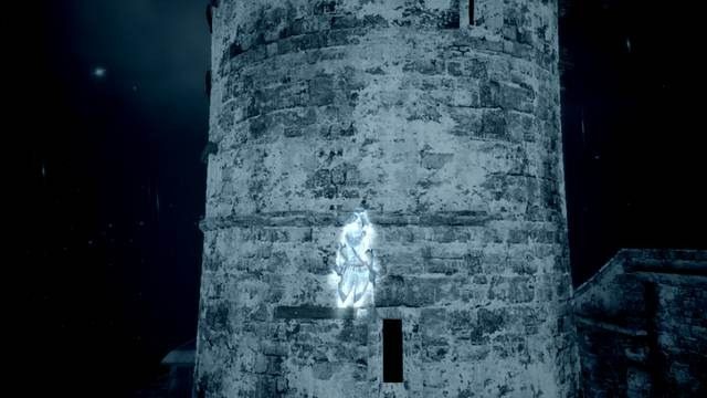 Wejdź na szczyt latarni morskiej - Sekwencja 5 | Wątek główny w Assassins Creed Liberation - Assassins Creed: Liberation HD - poradnik do gry
