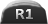 Ninja Run - PS3 | Sterowanie | Metal Gear Rising Revengeance - Metal Gear Rising: Revengeance - poradnik do gry