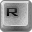 Ripper Mode - PC | Sterowanie | Metal Gear Rising Revengeance - Metal Gear Rising: Revengeance - poradnik do gry
