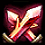 4 - Szybki start | Vayne | League of Legends - League of Legends - poradnik do gry