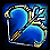5 - Szybki start | Vayne | League of Legends - League of Legends - poradnik do gry