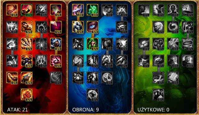 Vayne jest strzelcem, jej rolą jest więc zadanie jak największych szkód drużynie przeciwnej - Szybki start | Vayne | League of Legends - League of Legends - poradnik do gry