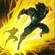 2 - Umiejętności | Nami | League of Legends - League of Legends - poradnik do gry