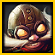 Dobra - Synergia na linii | Nami | League of Legends - League of Legends - poradnik do gry