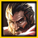 Bardzo dobra - Synergia na linii | Nami | League of Legends - League of Legends - poradnik do gry