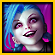 Bardzo Dobra - Synergia na linii | Nami | League of Legends - League of Legends - poradnik do gry