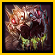 Dobra/ - Synergia na linii | Nami | League of Legends - League of Legends - poradnik do gry