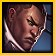Bardzo Dobra - Synergia na linii | Nami | League of Legends - League of Legends - poradnik do gry