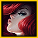 Dobra - Synergia na linii | Nami | League of Legends - League of Legends - poradnik do gry