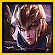 Dobra - Synergia na linii | Nami | League of Legends - League of Legends - poradnik do gry