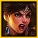 Bardzo Dobra - Synergia na linii | Nami | League of Legends - League of Legends - poradnik do gry