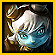 Dobra - Synergia na linii | Nami | League of Legends - League of Legends - poradnik do gry