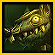 Dobra/ - Synergia na linii | Nami | League of Legends - League of Legends - poradnik do gry