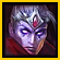 Bardzo Dobra - Synergia na linii | Nami | League of Legends - League of Legends - poradnik do gry