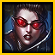 Dobra/ - Synergia na linii | Nami | League of Legends - League of Legends - poradnik do gry
