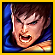 Wysoki - Przeciwnicy na linii | Riven | League of Legends - League of Legends - poradnik do gry