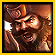 Niski - Przeciwnicy na linii | Riven | League of Legends - League of Legends - poradnik do gry