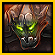 Średni - Przeciwnicy na linii | Riven | League of Legends - League of Legends - poradnik do gry