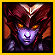 Średni - Przeciwnicy na linii | Riven | League of Legends - League of Legends - poradnik do gry