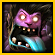 Niski - Przeciwnicy na linii | Riven | League of Legends - League of Legends - poradnik do gry