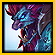 Wysoki - Przeciwnicy na linii | Riven | League of Legends - League of Legends - poradnik do gry