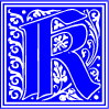 AWALERIA - Abecadło Medieval: Total War - część 2 - Medieval: Total War - poradnik do gry