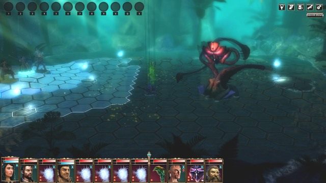 blackguards 2 save takate blackguards 2 save takate