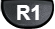 Przeładowanie (przytrzymaj, by zmienić rodzaj amunicji) - Rust: Sterowanie - Rust - przewodnik przetrwania - poradnik do gry