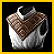 3 - Przedmioty | Dr. Mundo | League of Legends - League of Legends - poradnik do gry