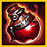 4 - Przedmioty | Dr. Mundo | League of Legends - League of Legends - poradnik do gry