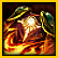 8 - Przedmioty | Dr. Mundo | League of Legends - League of Legends - poradnik do gry